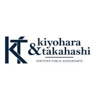 kiyohara & takahashi llp|Kaya Kiyohara .
